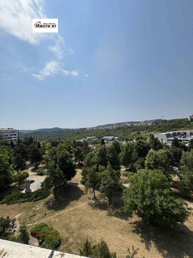 En venta  3 dormitorios Veliko Tarnovo , Tsentar , 100 metros cuadrados | 49464032 - imagen [7]