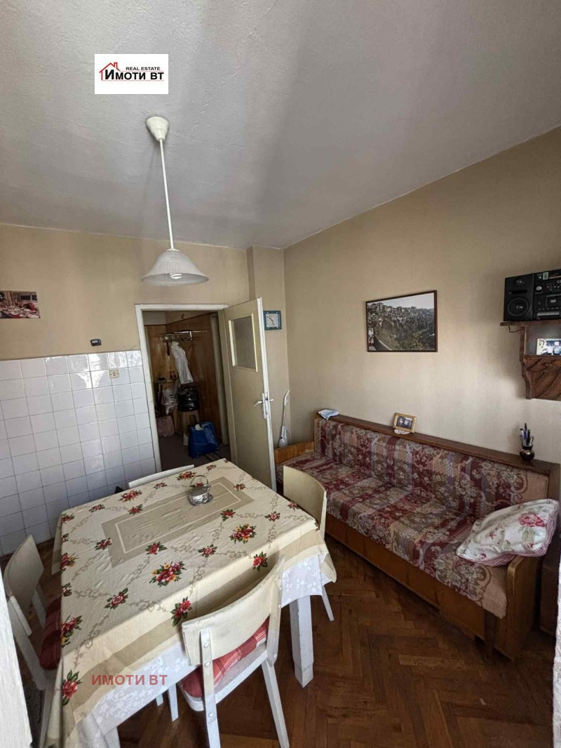 En venta  3 dormitorios Veliko Tarnovo , Tsentar , 100 metros cuadrados | 49464032 - imagen [6]