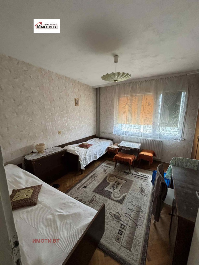 En venta  3 dormitorios Veliko Tarnovo , Tsentar , 100 metros cuadrados | 49464032 - imagen [3]