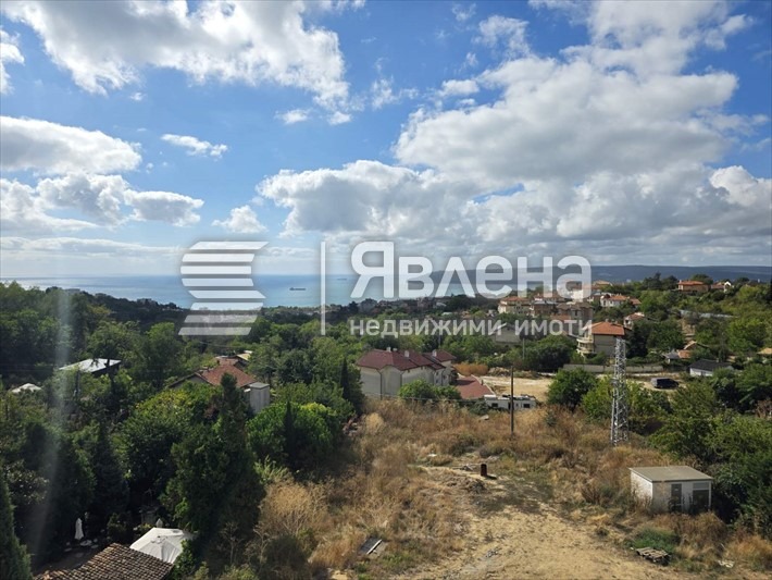 In vendita  3 camere da letto Varna , Briz , 200 mq | 94050890 - Immagine [2]