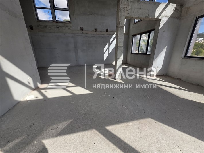In vendita  3 camere da letto Varna , Briz , 200 mq | 94050890 - Immagine [6]