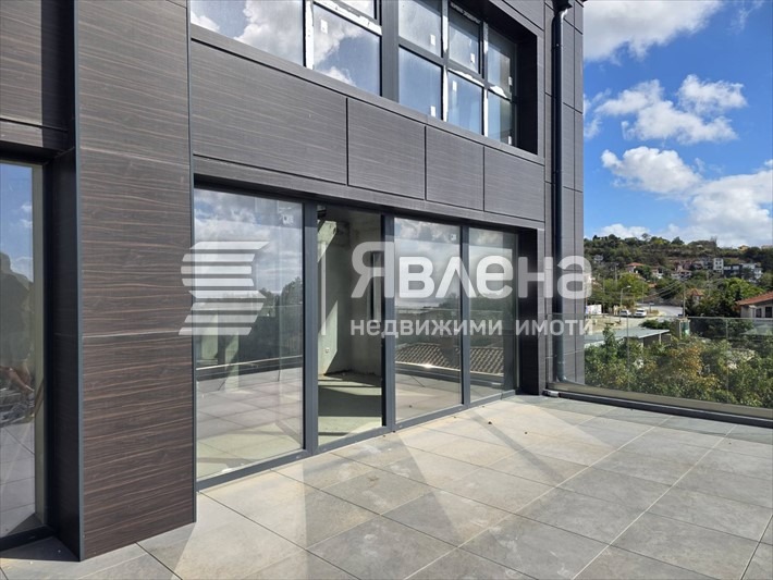 In vendita  3 camere da letto Varna , Briz , 200 mq | 94050890 - Immagine [5]