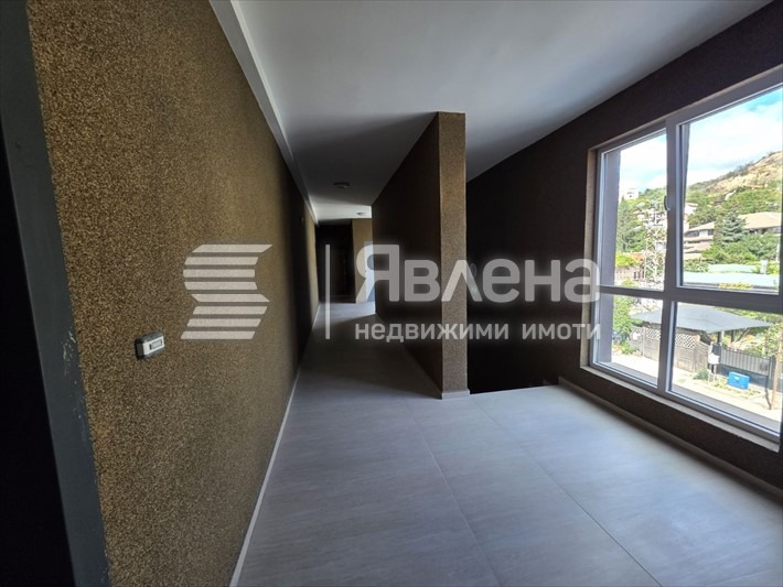 In vendita  3 camere da letto Varna , Briz , 200 mq | 94050890 - Immagine [10]