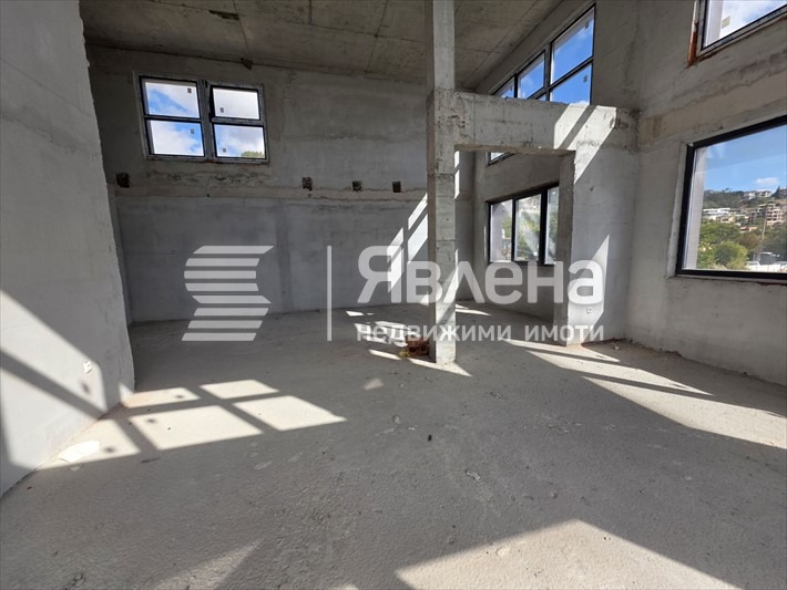 In vendita  3 camere da letto Varna , Briz , 200 mq | 94050890 - Immagine [7]