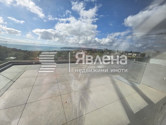 In vendita  3 camere da letto Varna , Briz , 200 mq | 94050890 - Immagine [9]