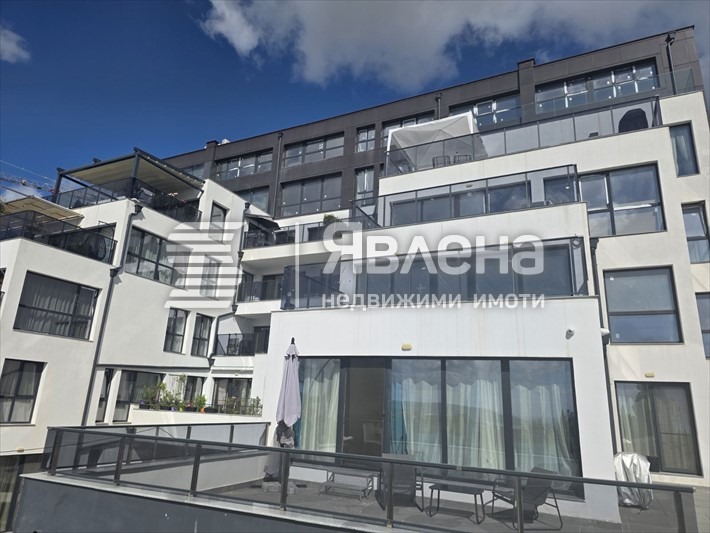 In vendita  3 camere da letto Varna , Briz , 200 mq | 94050890 - Immagine [8]