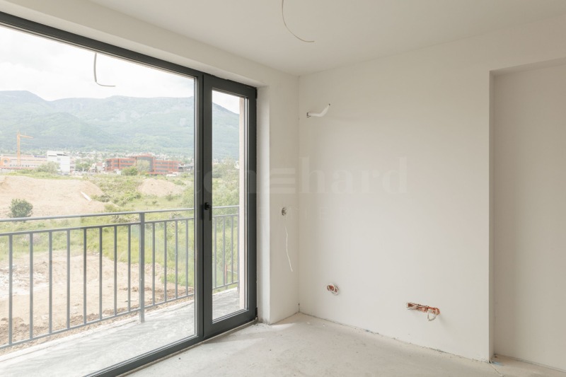 Продава 4-СТАЕН, гр. София, Витоша, снимка 8 - Апартаменти - 52226274