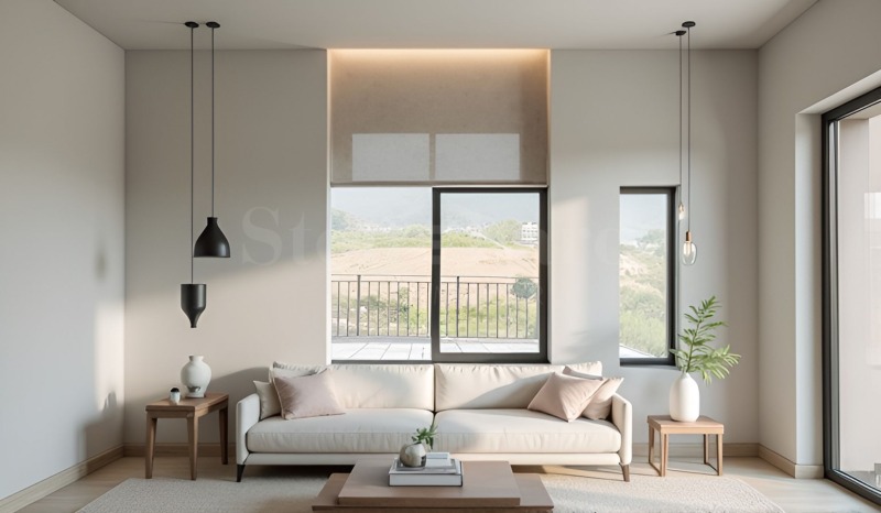 Продава 4-СТАЕН, гр. София, Витоша, снимка 6 - Апартаменти - 52226274