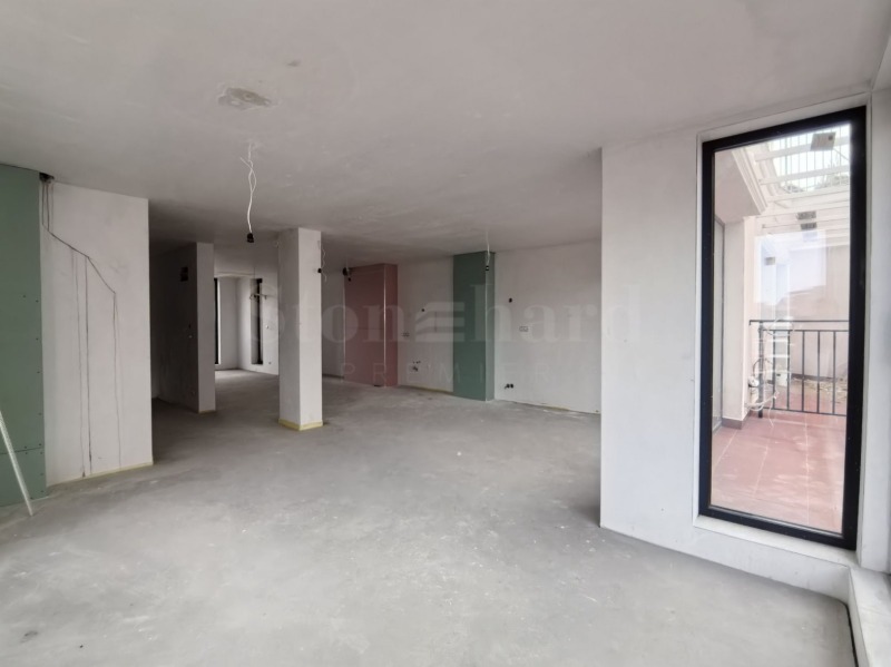 Продава 4-СТАЕН, гр. София, Витоша, снимка 11 - Апартаменти - 52226274