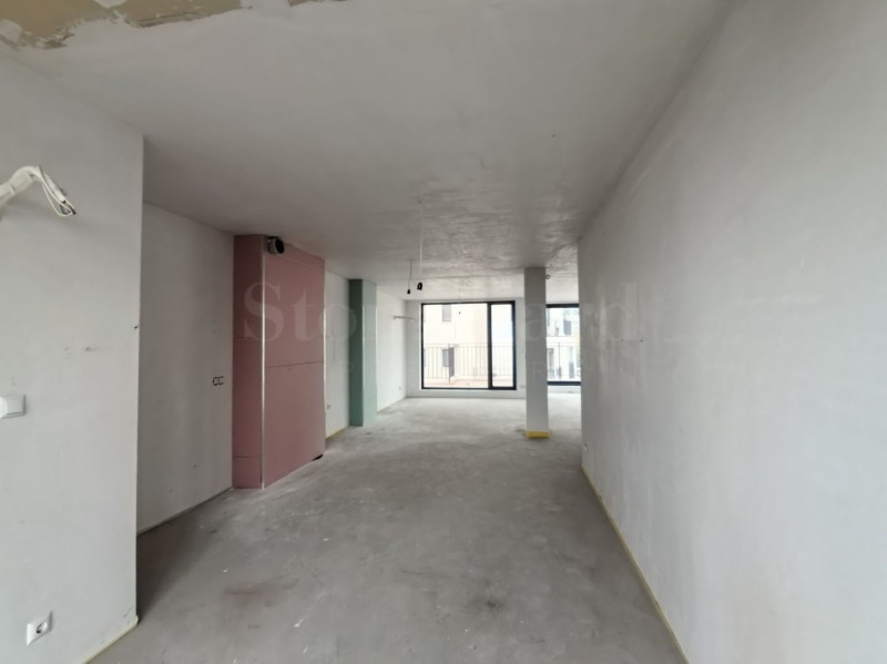 Продава 4-СТАЕН, гр. София, Витоша, снимка 14 - Апартаменти - 52226274