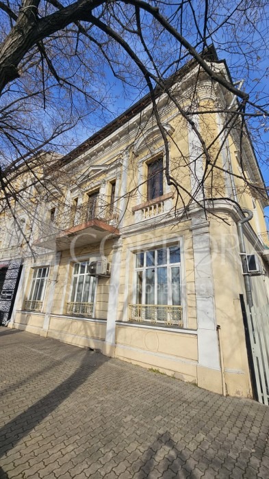 Продава  Многостаен град София , Център , 135 кв.м | 78010064 - изображение [11]