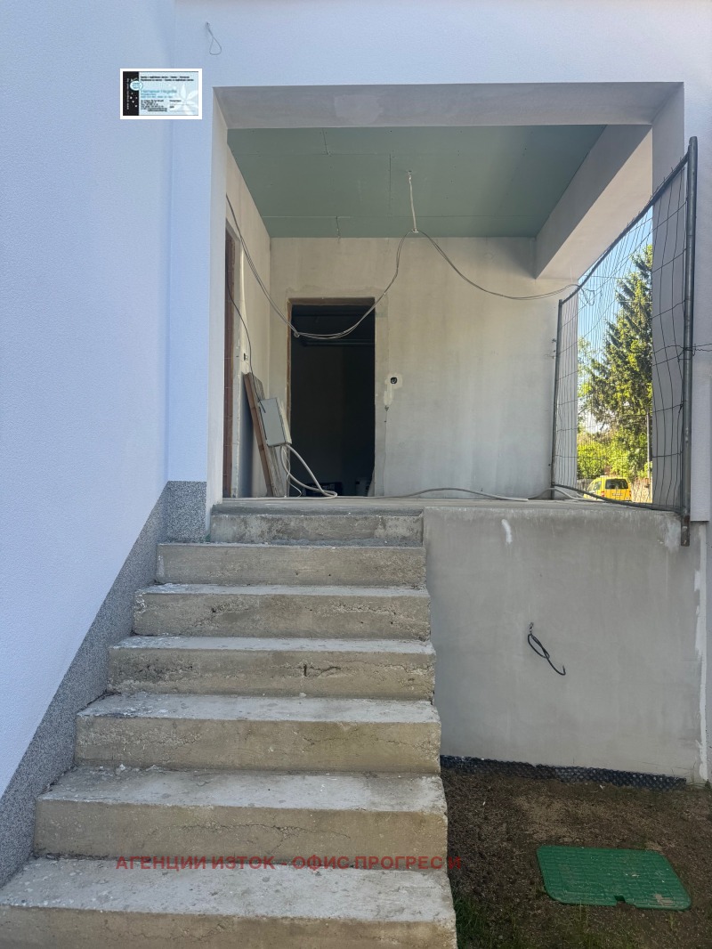 Zu verkaufen  Haus Sofia , Benkowski , 250 qm | 47812194 - Bild [17]