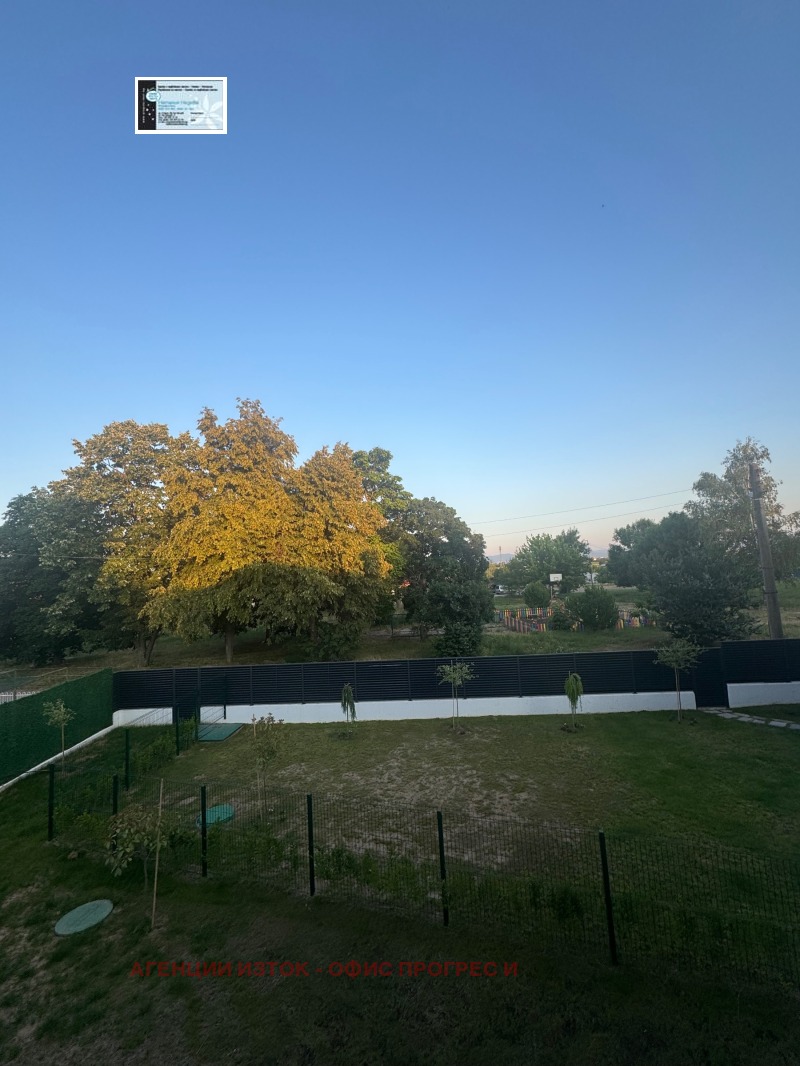 Zu verkaufen  Haus Sofia , Benkowski , 250 qm | 47812194 - Bild [8]