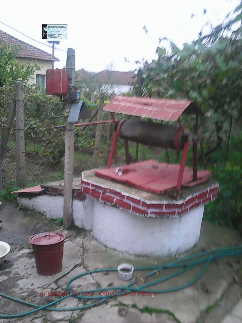 Til salg  Hus region Montana , Stalijska mahala , 100 kvm | 54427929 - billede [4]