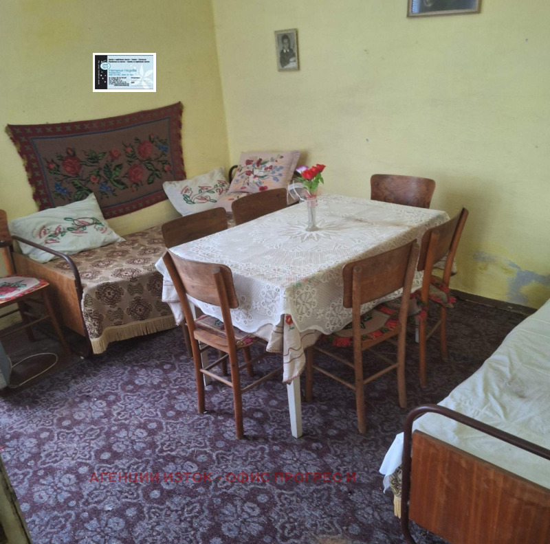 Til salg  Hus region Montana , Stalijska mahala , 100 kvm | 54427929 - billede [12]