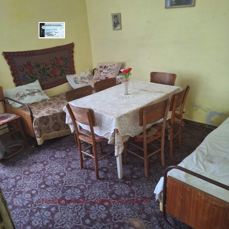 Til salg  Hus region Montana , Stalijska mahala , 100 kvm | 54427929 - billede [15]