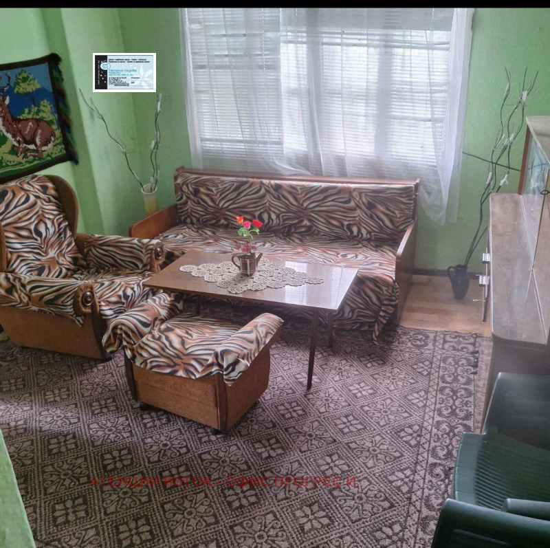 Til salg  Hus region Montana , Stalijska mahala , 100 kvm | 54427929 - billede [11]