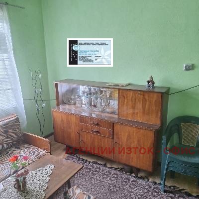 Til salg  Hus region Montana , Stalijska mahala , 100 kvm | 54427929 - billede [10]