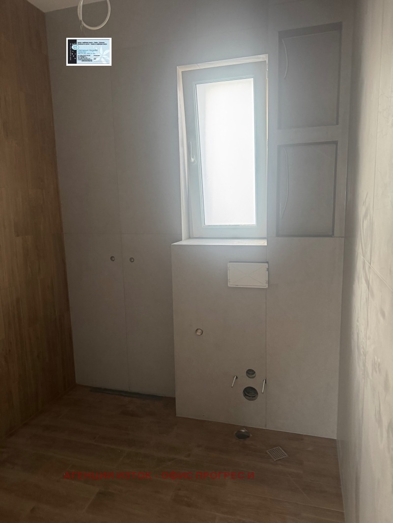 Zu verkaufen  Haus Sofia , Benkowski , 250 qm | 47812194 - Bild [6]