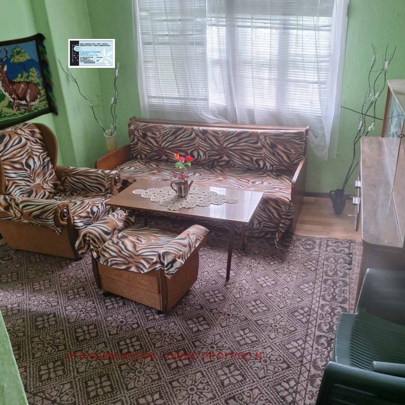 Til salg  Hus region Montana , Stalijska mahala , 100 kvm | 54427929 - billede [14]