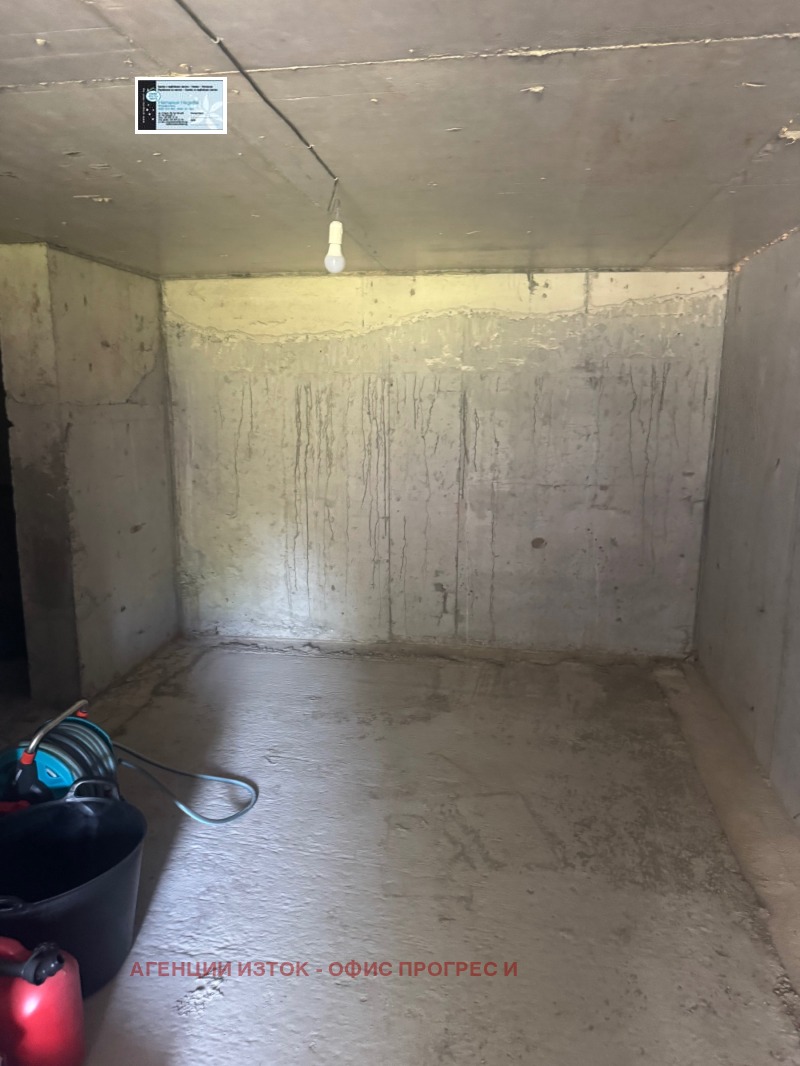 Zu verkaufen  Haus Sofia , Benkowski , 250 qm | 47812194 - Bild [15]