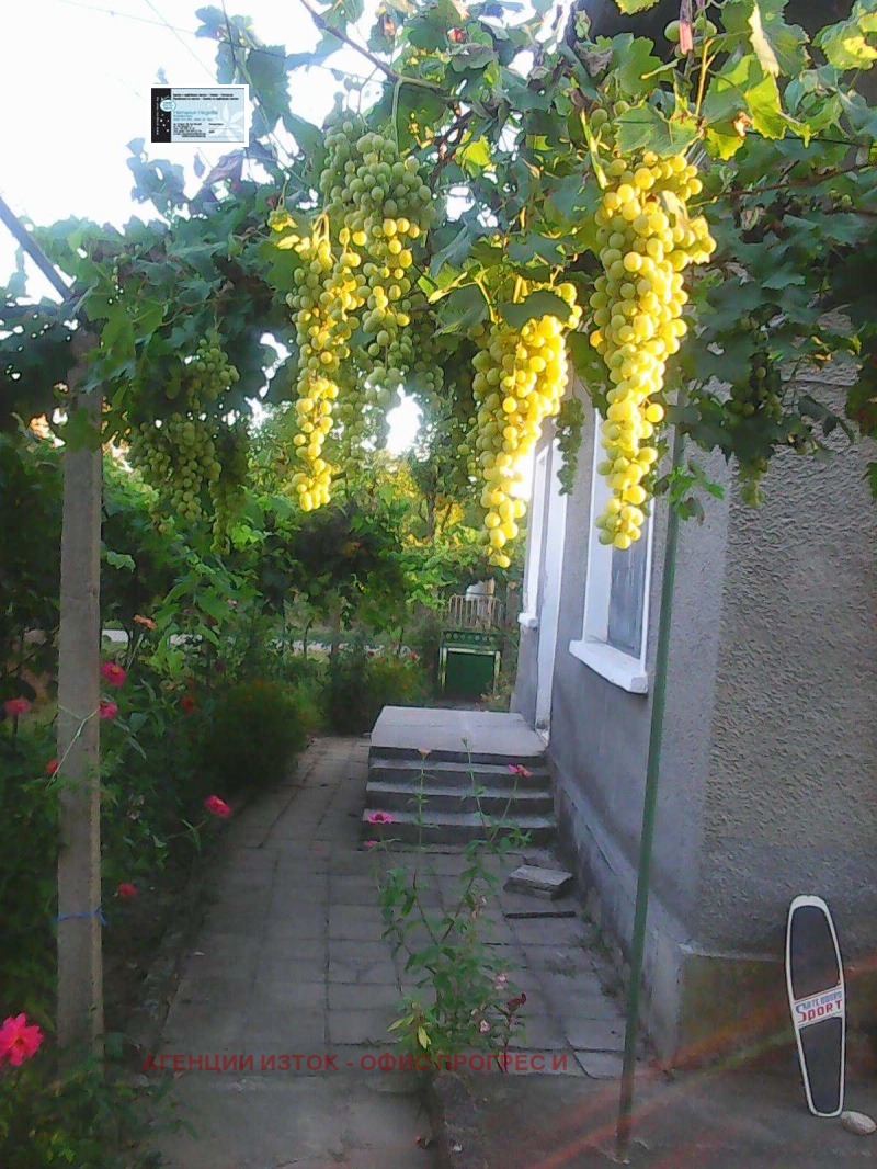 Til salg  Hus region Montana , Stalijska mahala , 100 kvm | 54427929 - billede [9]