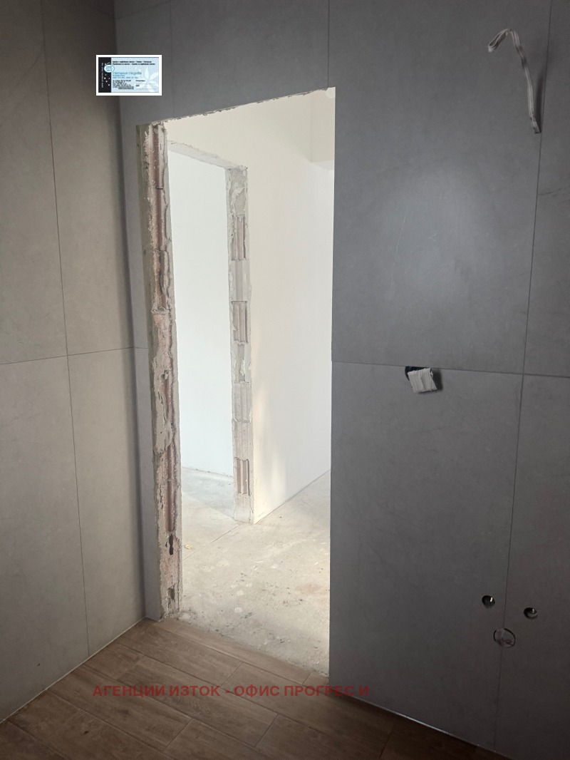 Zu verkaufen  Haus Sofia , Benkowski , 250 qm | 47812194 - Bild [5]
