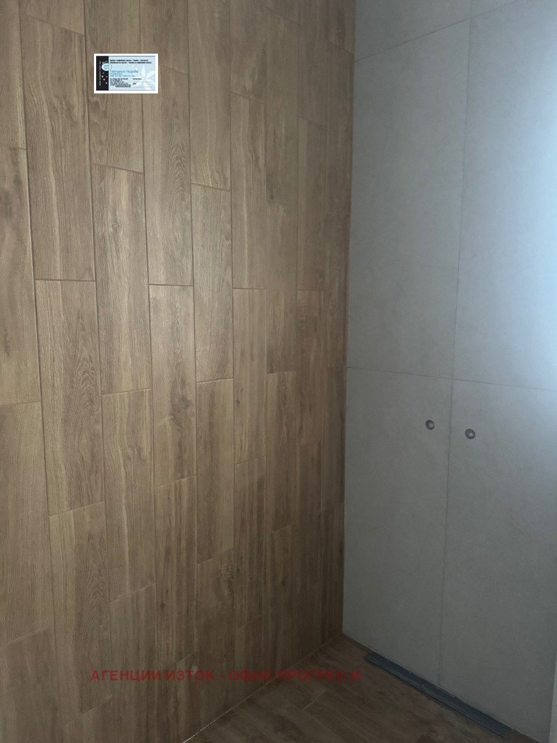 Zu verkaufen  Haus Sofia , Benkowski , 250 qm | 47812194 - Bild [4]