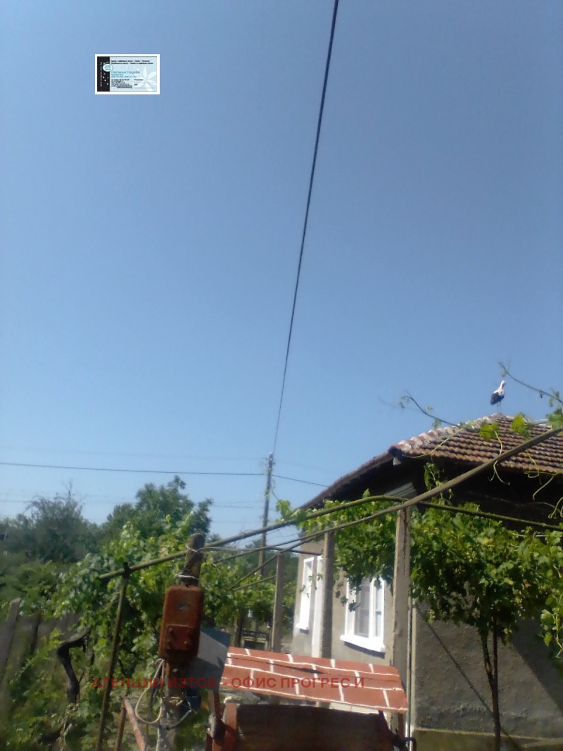 Til salg  Hus region Montana , Stalijska mahala , 100 kvm | 54427929