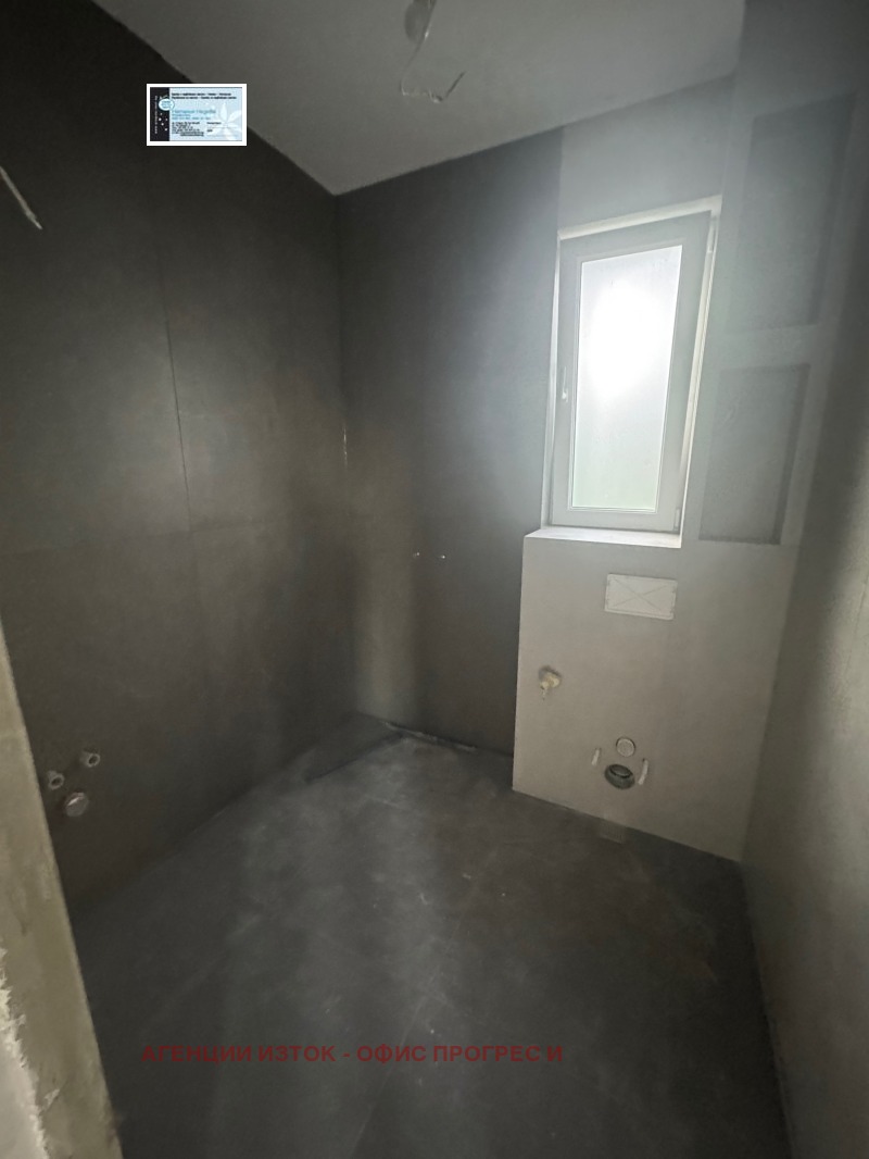 Zu verkaufen  Haus Sofia , Benkowski , 250 qm | 47812194 - Bild [9]