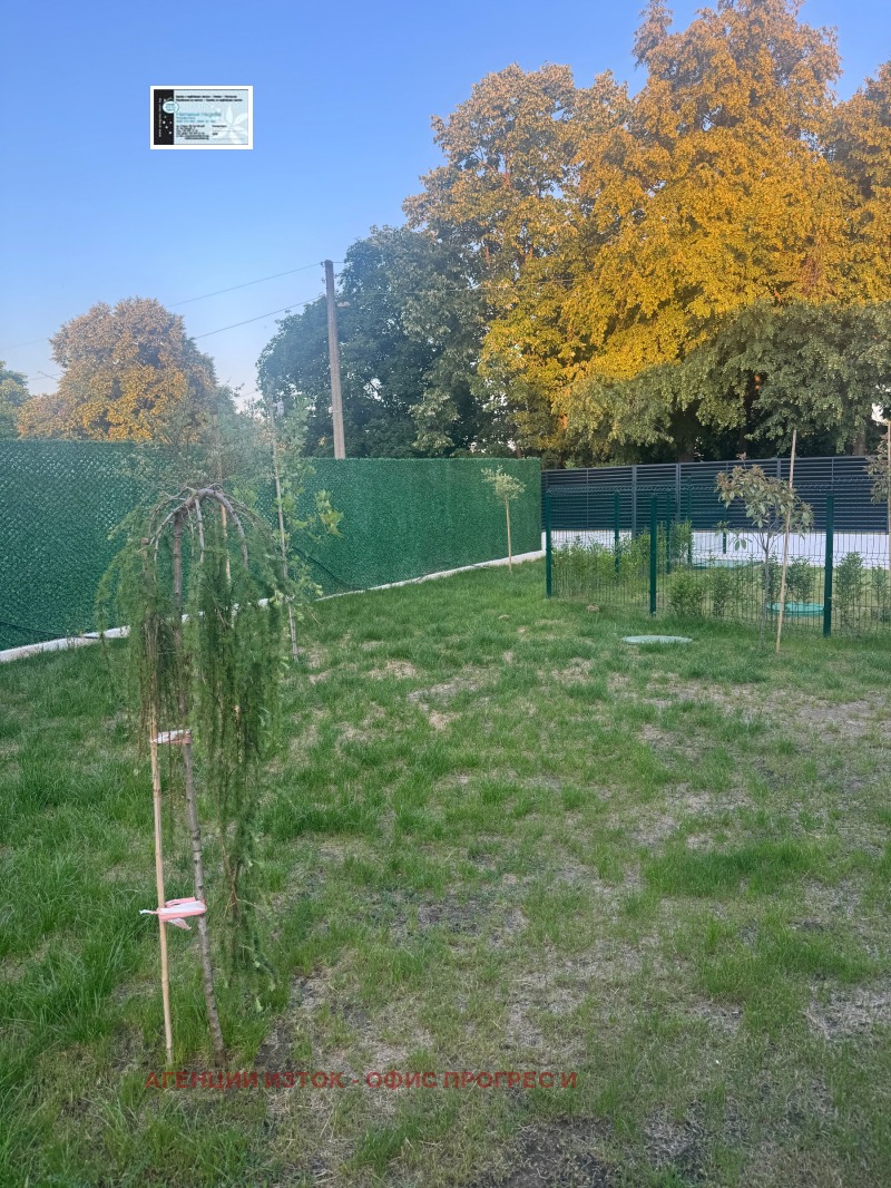 Zu verkaufen  Haus Sofia , Benkowski , 250 qm | 47812194 - Bild [2]