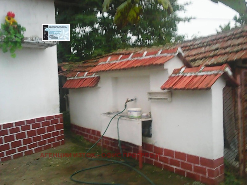 Til salg  Hus region Montana , Stalijska mahala , 100 kvm | 54427929 - billede [5]