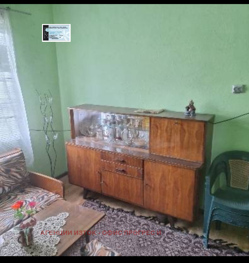 Til salg  Hus region Montana , Stalijska mahala , 100 kvm | 54427929 - billede [13]