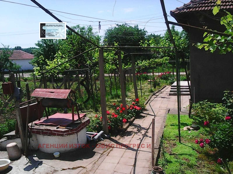 Til salg  Hus region Montana , Stalijska mahala , 100 kvm | 54427929 - billede [3]