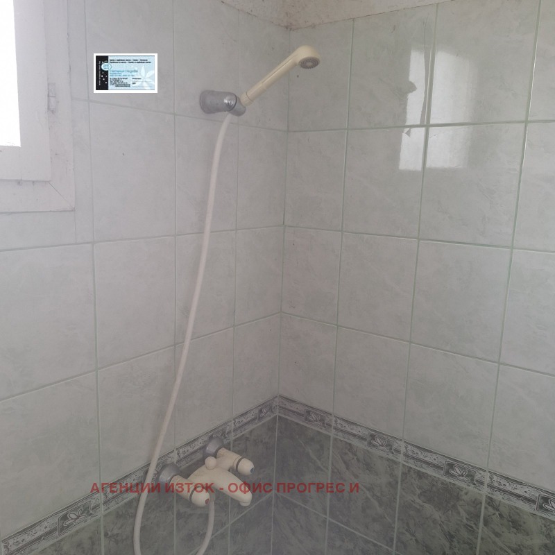 Til salg  Hus region Montana , Stalijska mahala , 100 kvm | 54427929 - billede [16]