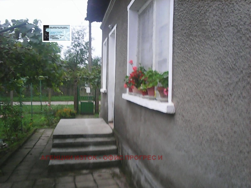 Til salg  Hus region Montana , Stalijska mahala , 100 kvm | 54427929 - billede [6]