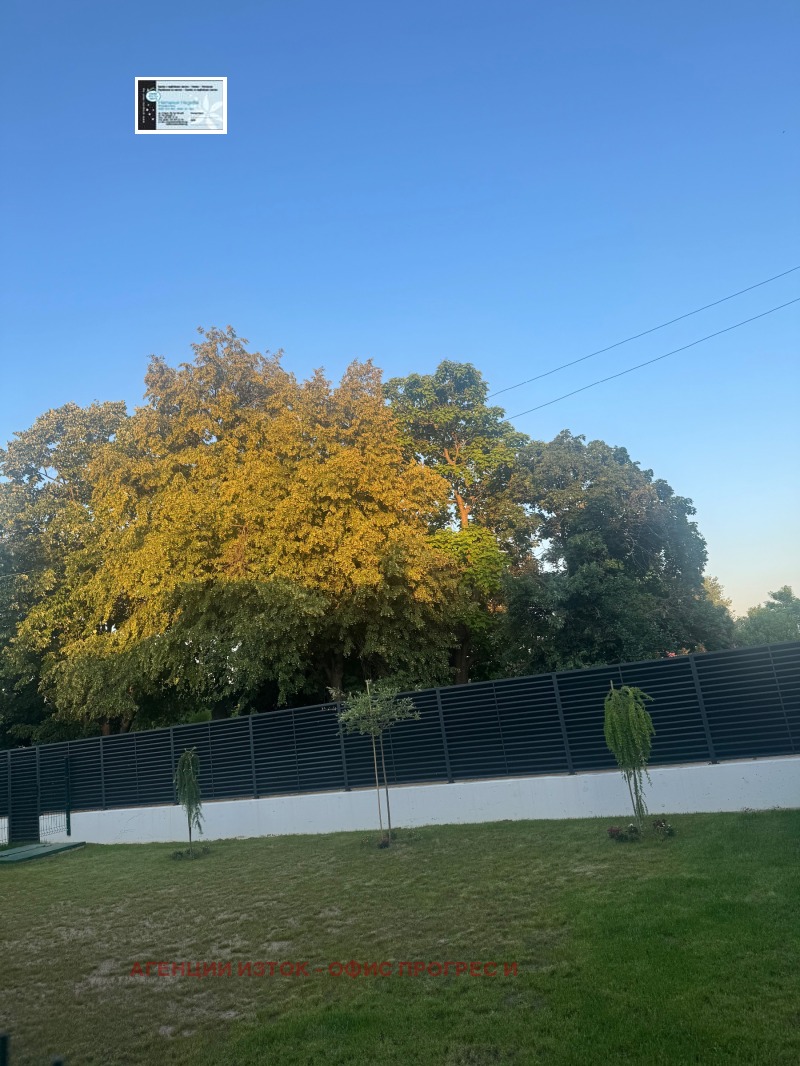 Zu verkaufen  Haus Sofia , Benkowski , 250 qm | 47812194