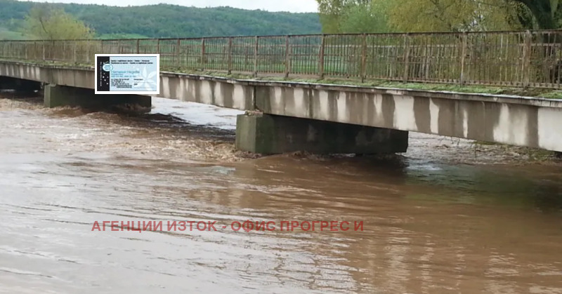 Til salg  Hus region Montana , Stalijska mahala , 100 kvm | 54427929 - billede [17]