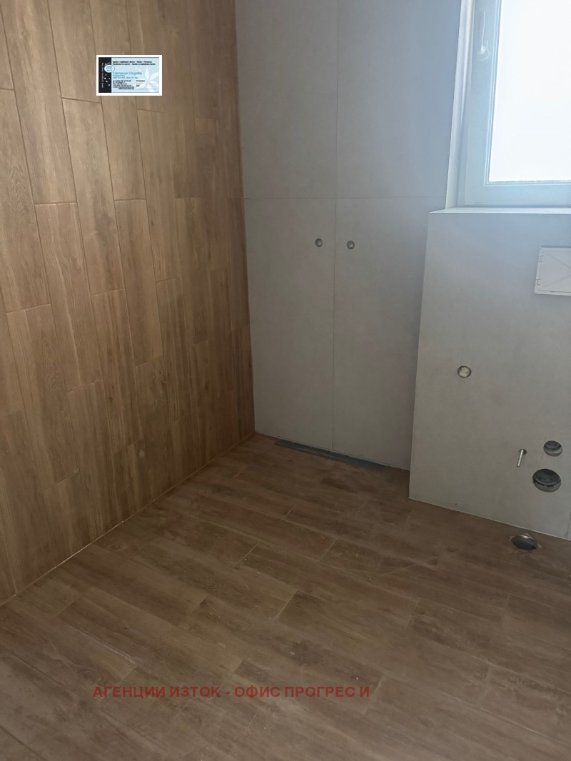 Zu verkaufen  Haus Sofia , Benkowski , 250 qm | 47812194 - Bild [7]