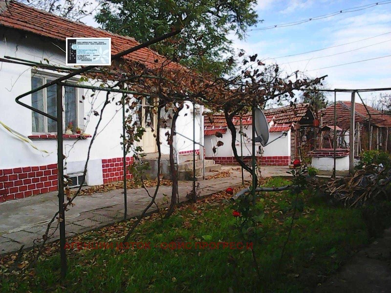 Til salg  Hus region Montana , Stalijska mahala , 100 kvm | 54427929 - billede [8]