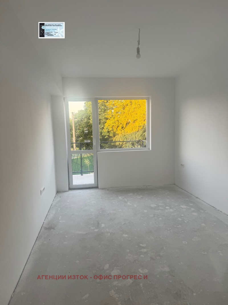 Zu verkaufen  Haus Sofia , Benkowski , 250 qm | 47812194 - Bild [3]