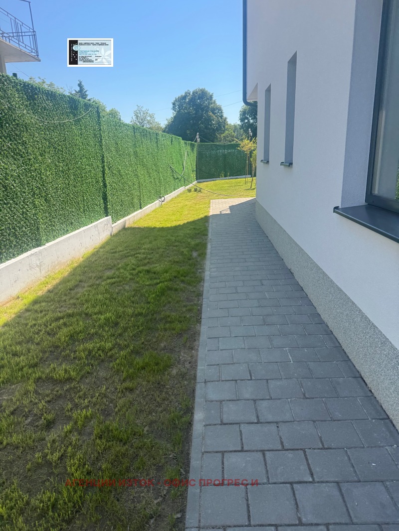 Zu verkaufen  Haus Sofia , Benkowski , 250 qm | 47812194 - Bild [13]