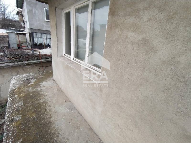 Продава КЪЩА, с. Езерово, област Варна, снимка 8 - Къщи - 47355946