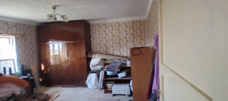 Til salg  Hus region Dobrich , Lomnitsa , 120 kvm | 82600257 - billede [6]
