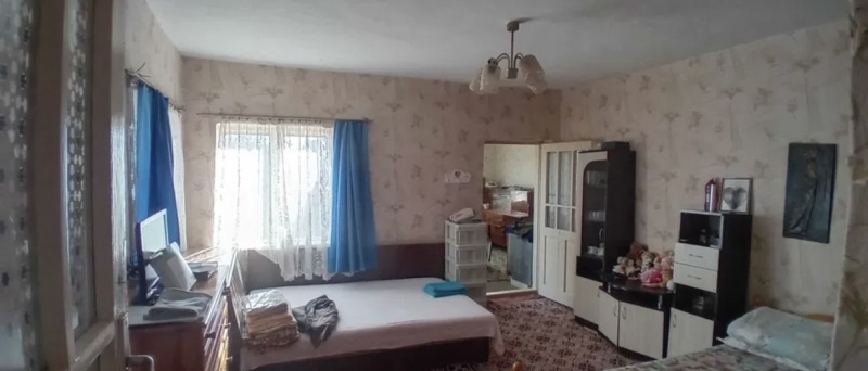 Til salg  Hus region Dobrich , Lomnitsa , 120 kvm | 82600257 - billede [4]