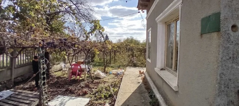 Til salg  Hus region Dobrich , Lomnitsa , 120 kvm | 82600257 - billede [2]