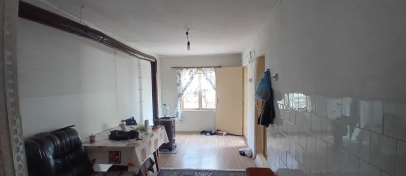 Til salg  Hus region Dobrich , Lomnitsa , 120 kvm | 82600257 - billede [8]