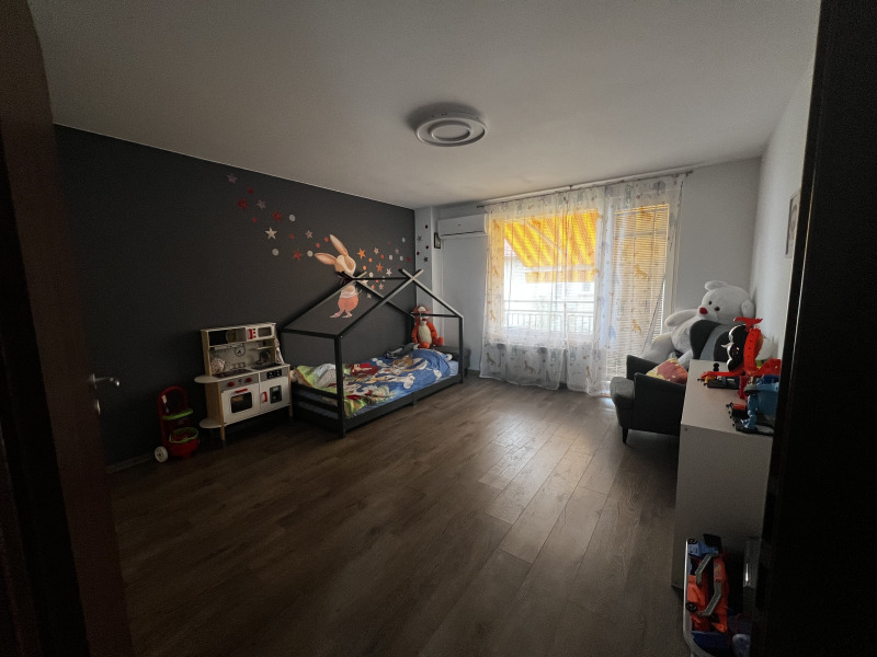 En venta  Casa Sofia , Gorna banya , 235 metros cuadrados | 34294989 - imagen [9]