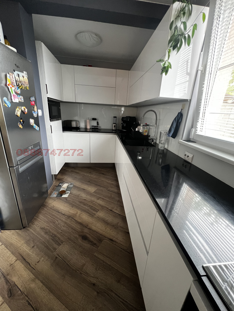 En venta  Casa Sofia , Gorna banya , 235 metros cuadrados | 34294989 - imagen [2]