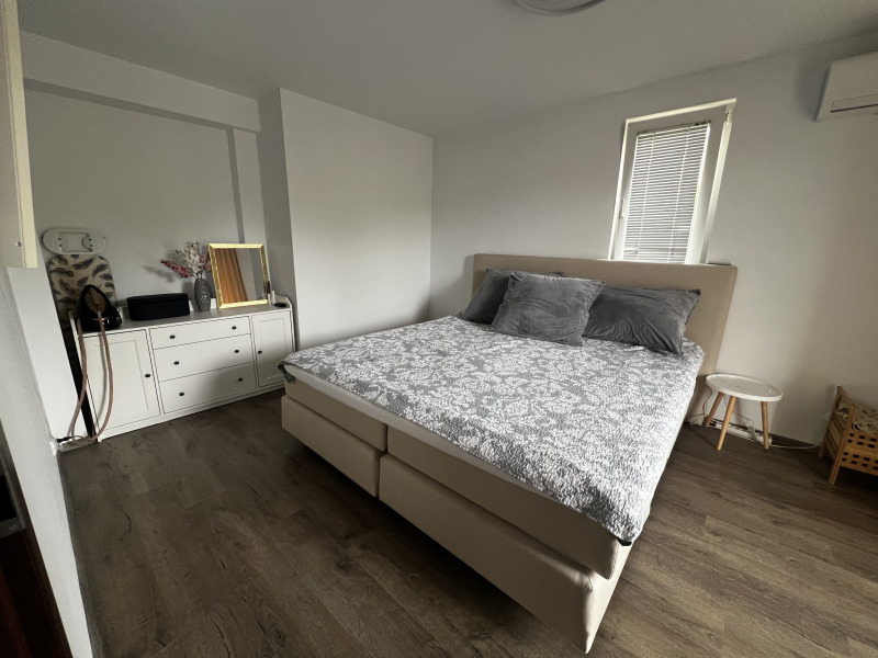 En venta  Casa Sofia , Gorna banya , 235 metros cuadrados | 34294989 - imagen [7]